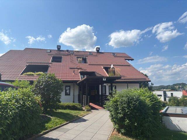 ***Wohnen wie im Urlaub***, 37431 Bad Lauterberg im Harz