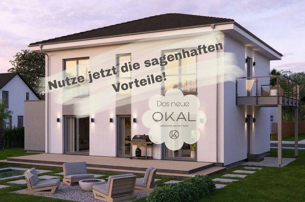 Mehr Wohnqualität für deine Familie., 34123 Kassel (Bettenhausen Forstfeld Unterneustadt Waldau)