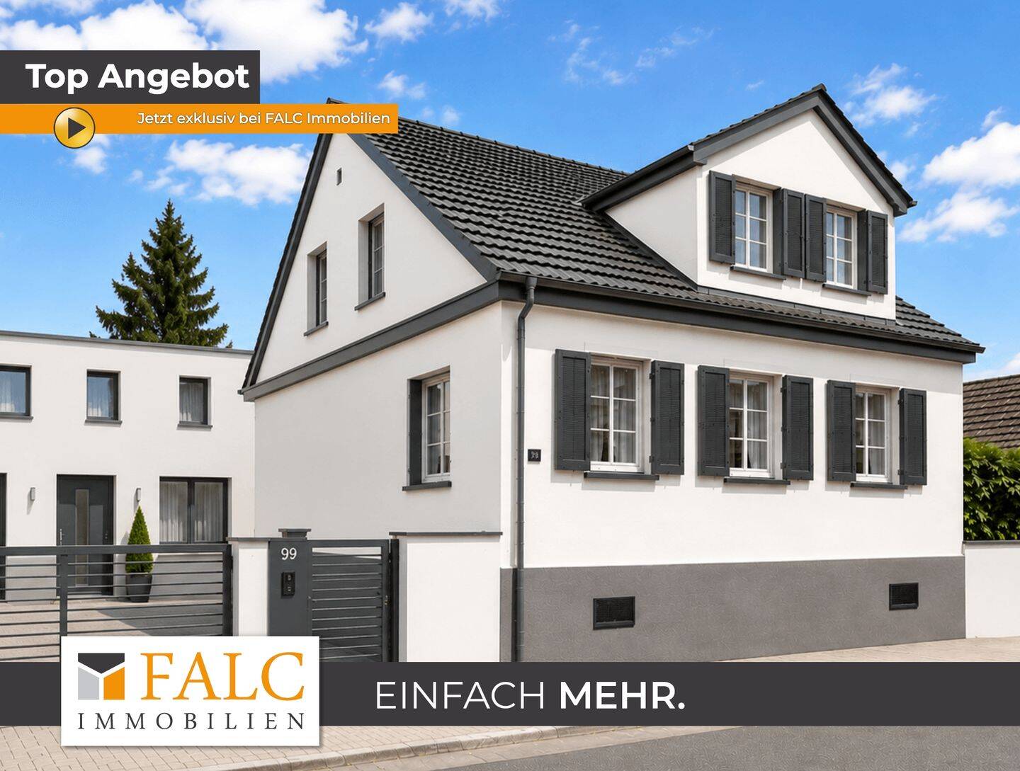 Wohnträume verwirklichen: Großzügiges Grundstück (846qm) mit historischem Charakter, 60389 Frankfurt am Main (Bergen-Enkheim Bornheim Nordend-Ost Nordend-West Seckbach)