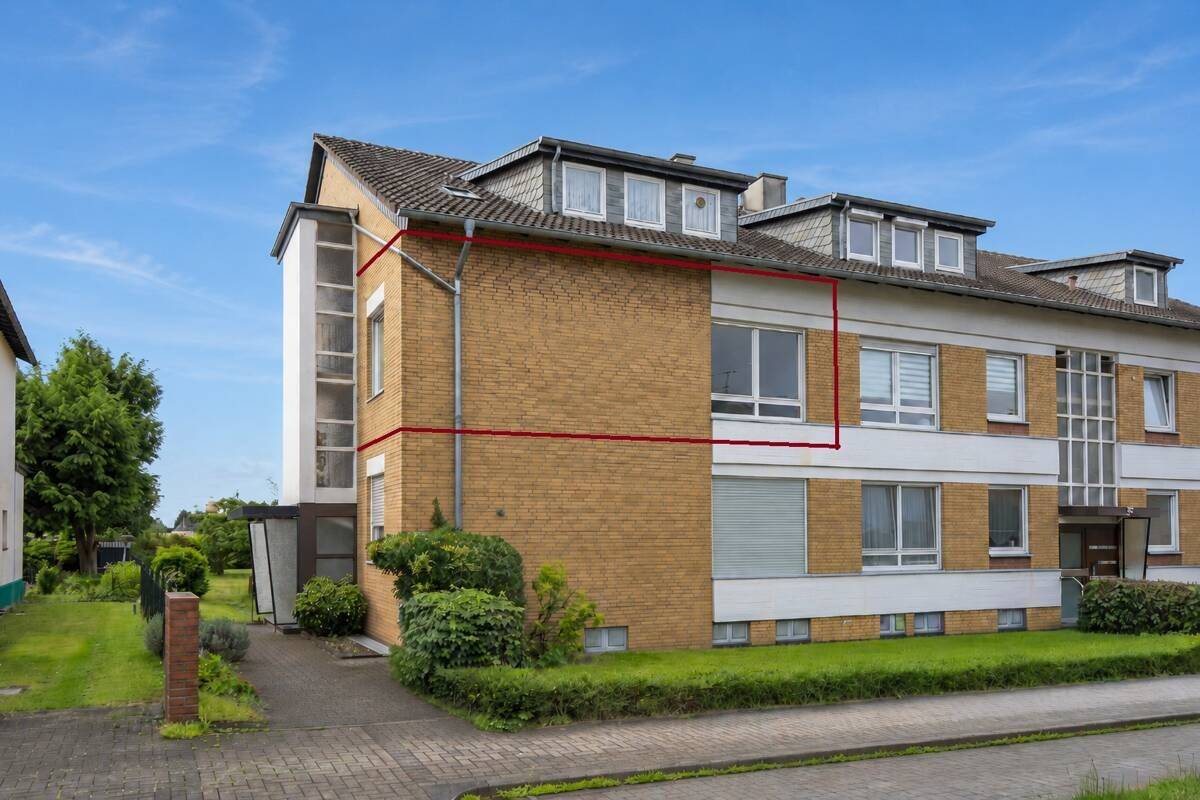 Aus alt mach Wow!, 40764 Langenfeld (Rhld.)