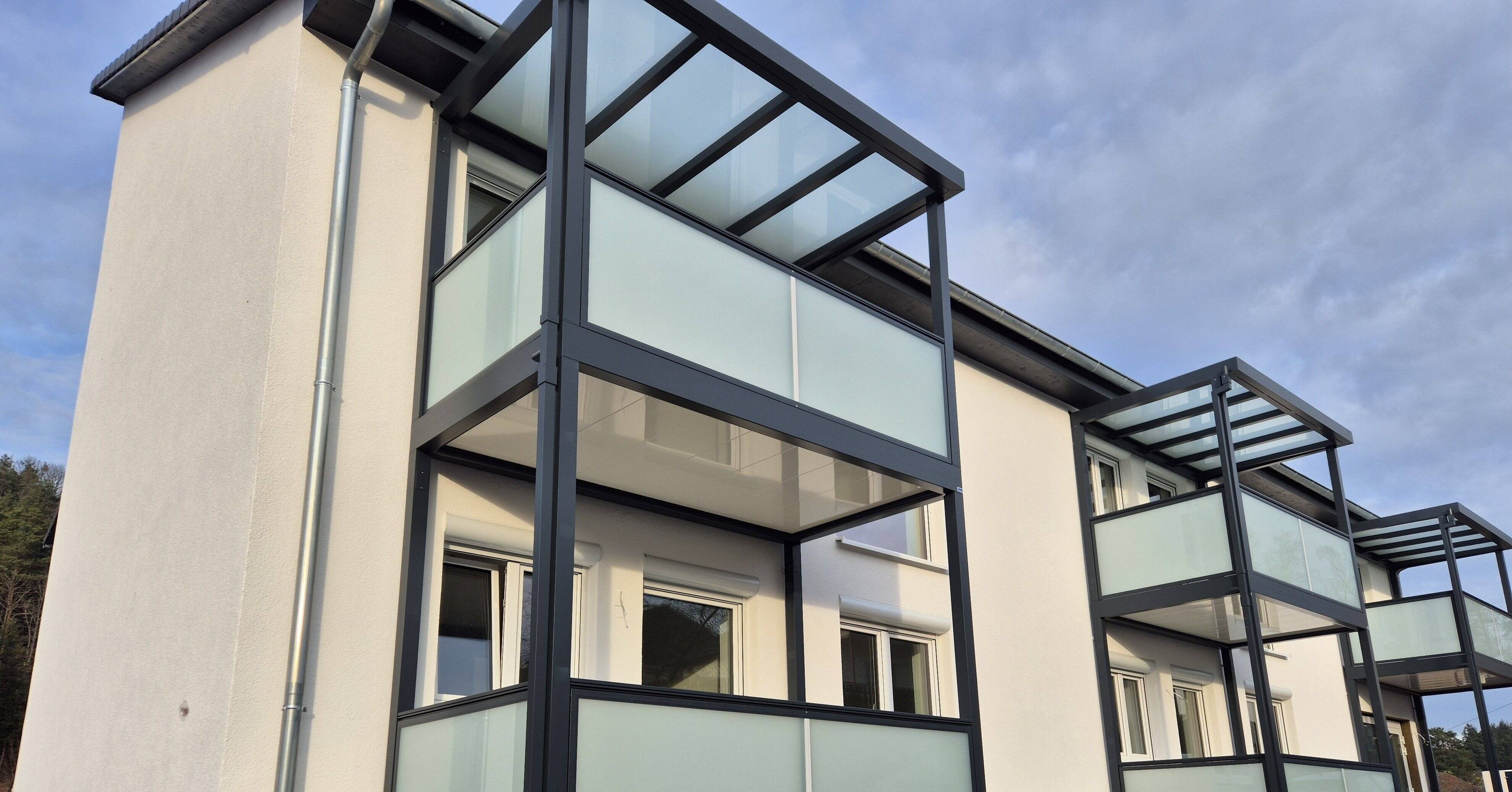 WE20/21 Erstbezug Barrierefreie Seniorenwohnung mit Gemeinschaftsflächen, 66957 Eppenbrunn