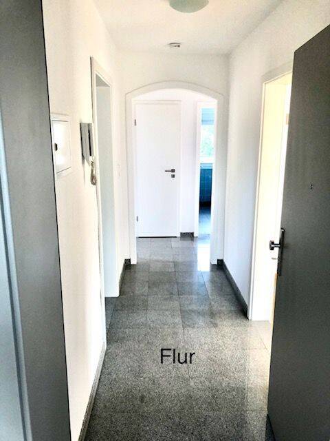 Helle Dachgeschosswohnung, 77855 Achern