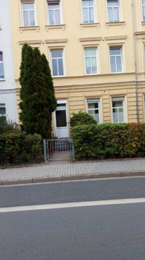 image-72648331