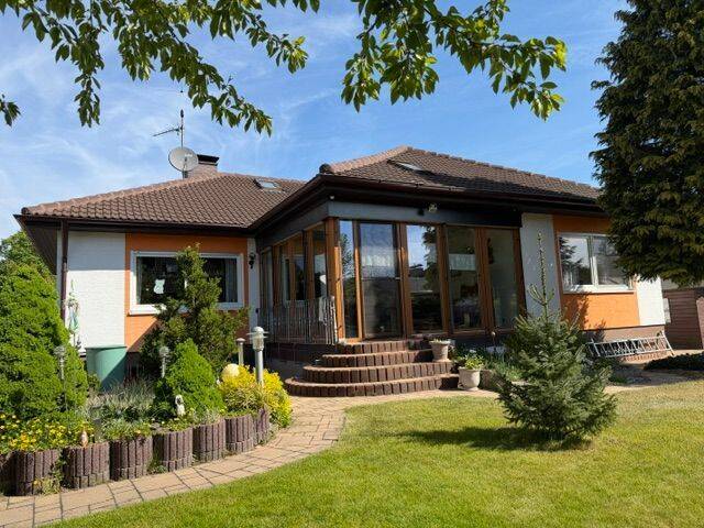 Einfamilienhaus zum Kauf – Provisionsfrei!, 90530 Wendelstein