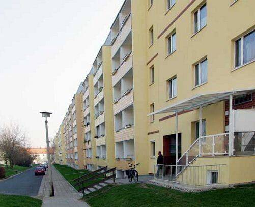Wohnung in Magdeburg, 39116 Magdeburg (Beyendorfer Grund Lemsdorf Ottersleben Sudenburg)