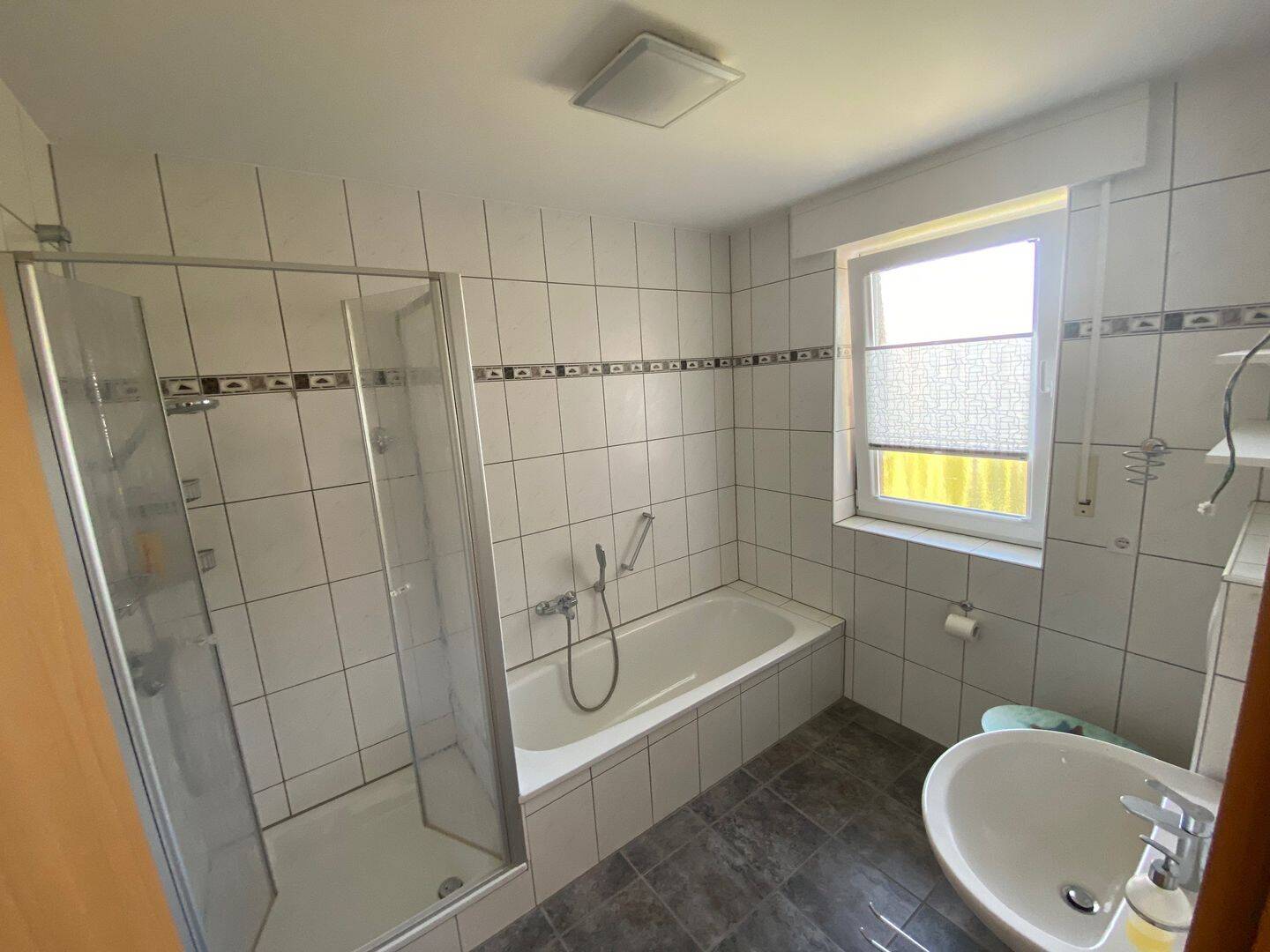 Maissonettewohnung im Zweifamilienhaus, 45721 Haltern am See