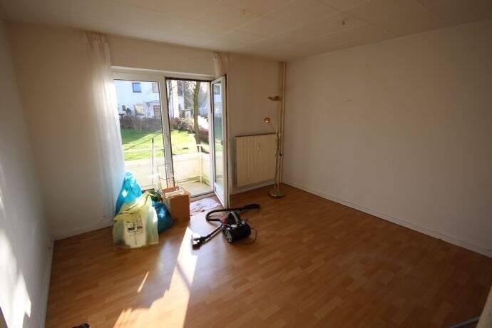 Schöne 3-Zimmer Wohnung in ruhiger Wohngegend in Itzehoe, 25524 Itzehoe