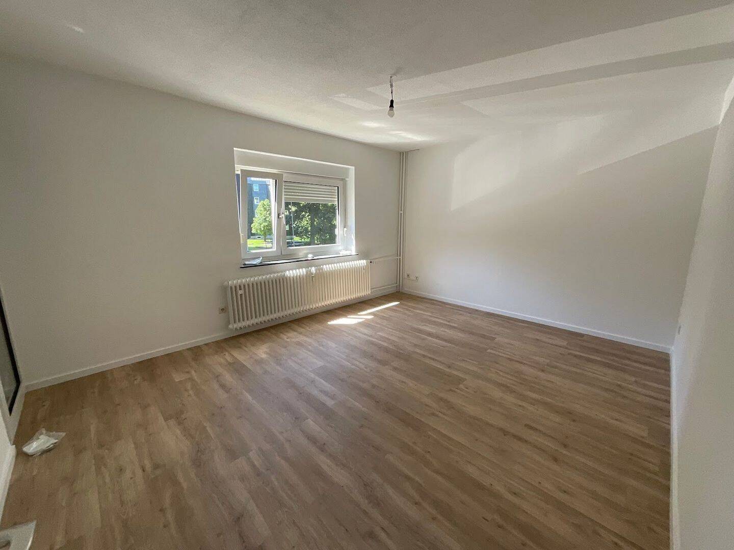 Ideal für Paare ! Jetzt online einen Besichtigungstermin buchen, 42855 Remscheid (Innen Lüttringhausen Nord Süd West)
