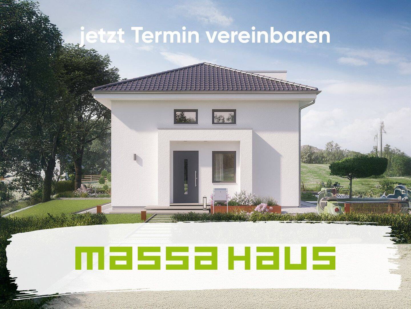 Eigenleistung bringt dich weiter | massa Ausbauhaus, 50189 Elsdorf