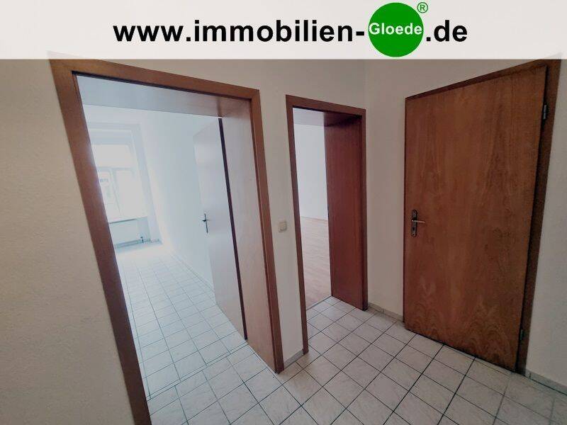 image-72887110