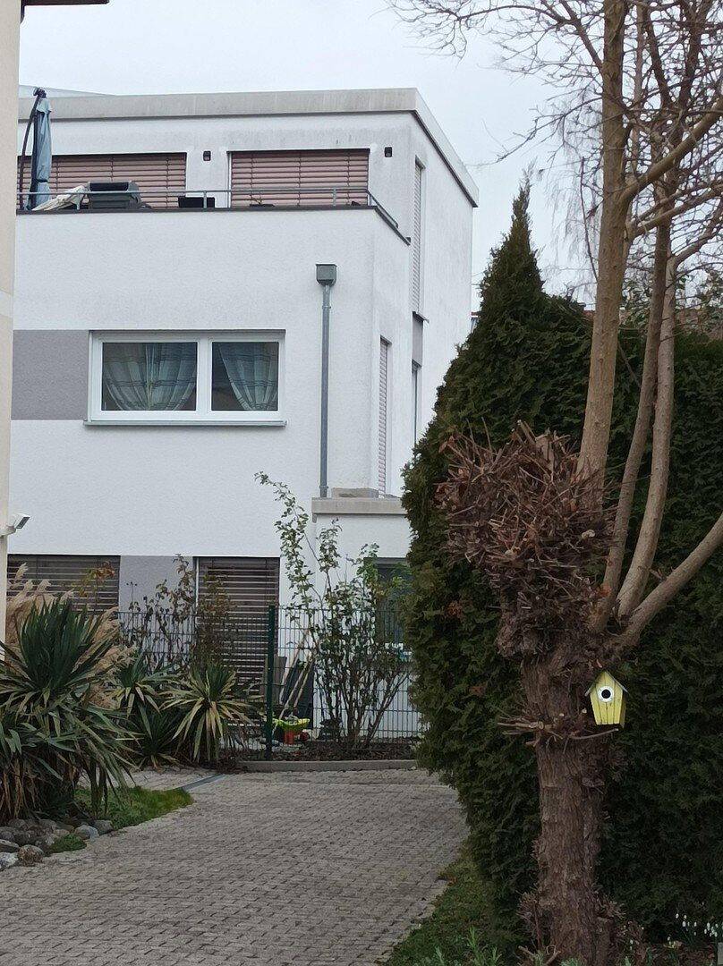 Wohnung am Bodensee, 88690 Uhldingen-Mühlhofen