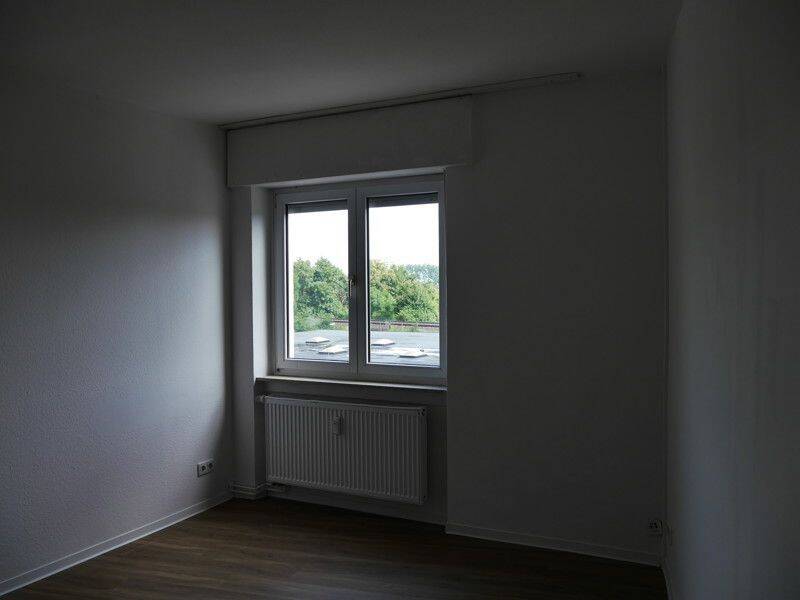 ?Schöne 2-Zimmer-Wohnung mit Tageslichtbad und Balkon im Limes-Quartier zu vermieten, 63450 Hanau