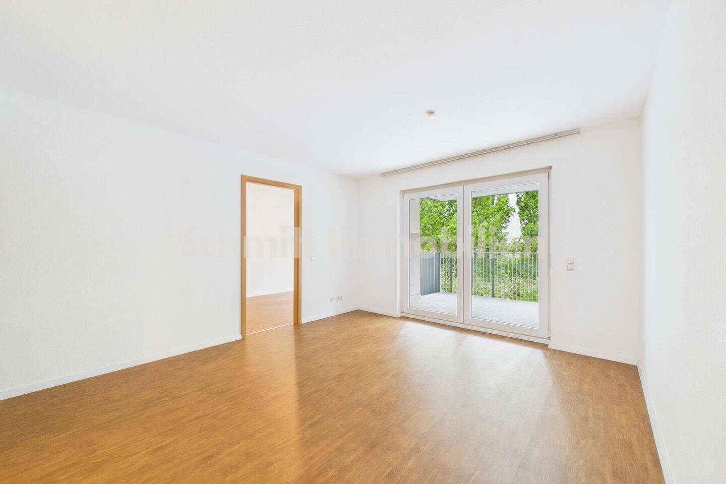 Bezugsfrei kaufen. Flexibel nutzen., 60486 Frankfurt am Main (Bockenheim Gallus Rödelheim Westend-Süd)