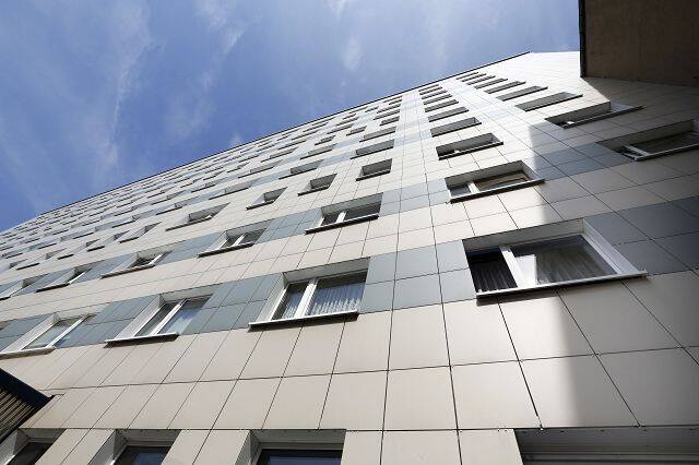 1-RWE im Zentrum, 6844 Dessau-Roßlau (Innenstadt Mildensee Waldersee)