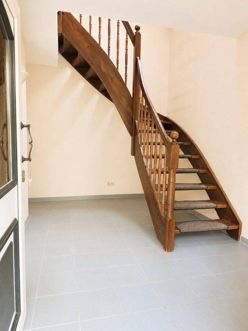 Wohnung mit Garten/Carport Brandbg. OT zu vermieten, 14774 Brandenburg an der Havel (Kirchmöser Mahlenzien Plaue)