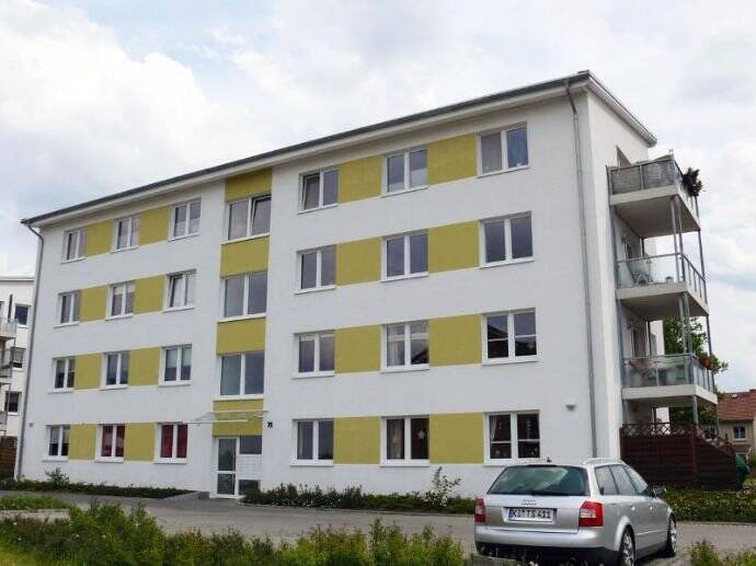Kiel Neumeimersdorf: 3-Zi. DG-WE – Aussagekräftige Bewerbung erbeten!!!!, 24145 Kiel
