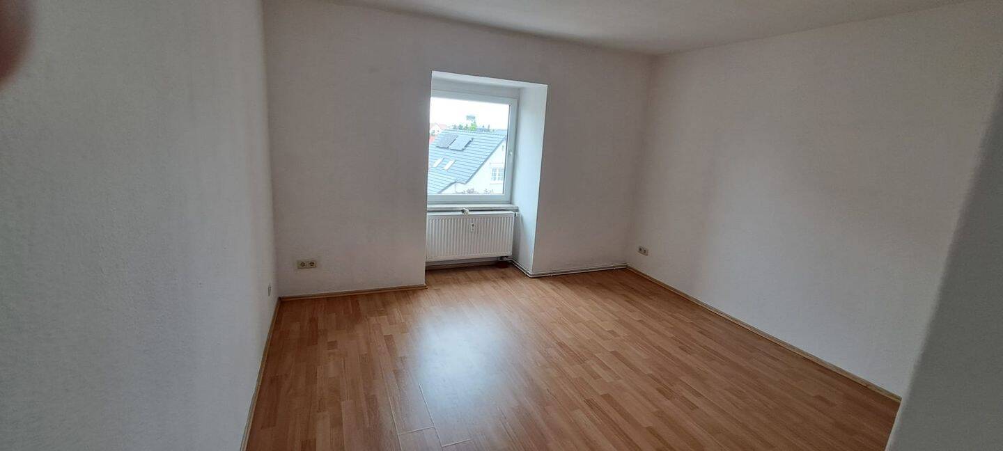 Gemütliche 2-RW im 2.OG, 6120 Halle (Saale) (Dölau Heide Nord Heide Süd Kröllwitz Lettin)