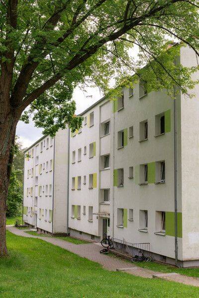 Aufgepasst! 3-Zi.-Wohnung mit Balkon, 49088 Osnabrück (Dodesheide Gartlage Sonnenhügel)