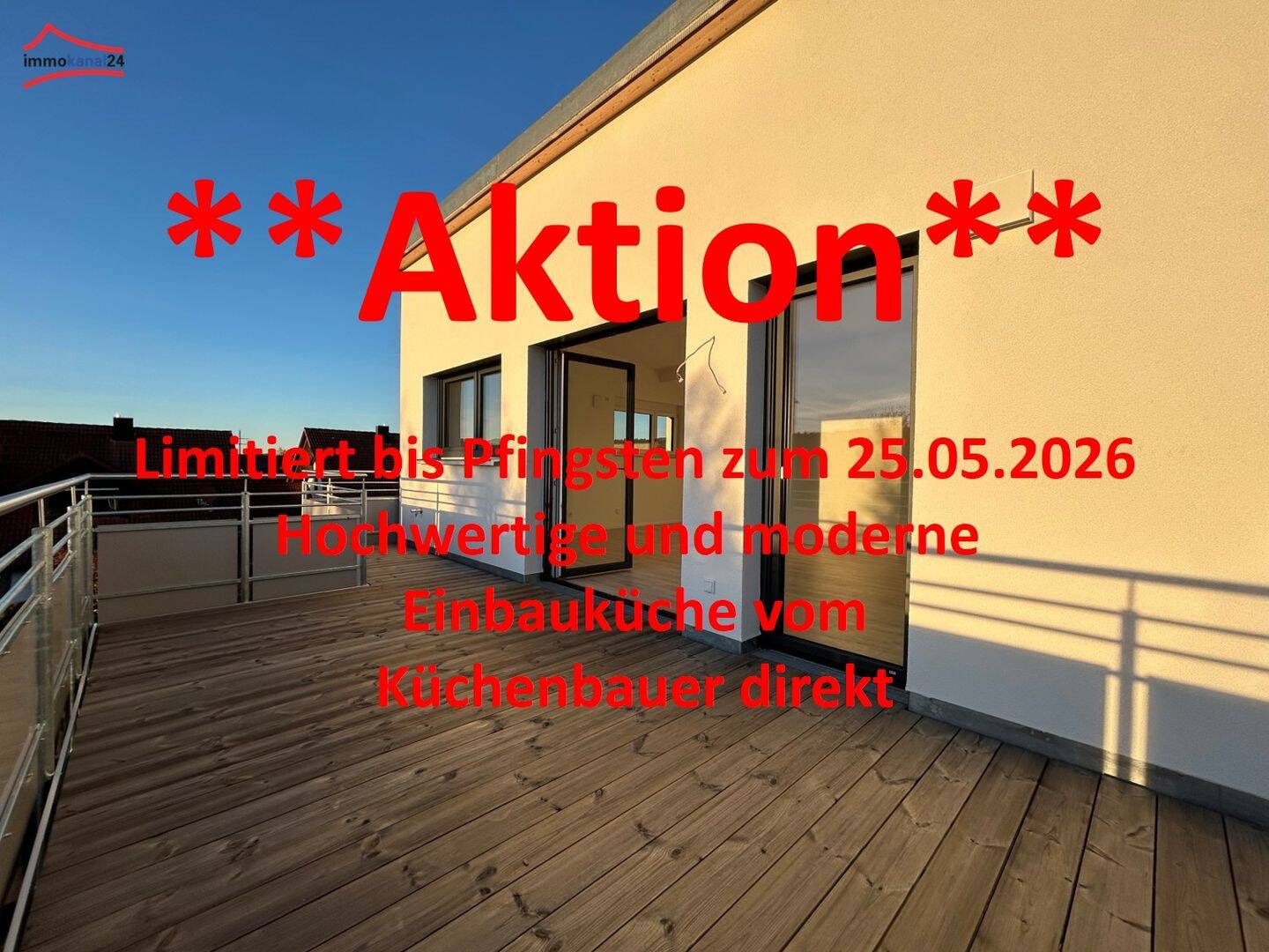image-72431072