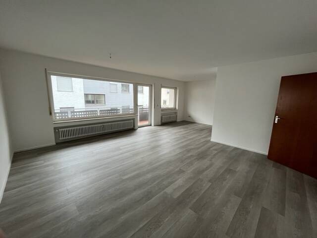schöne, geräumige 3,5 Zimmer Wohnung in Beimerstetten, 89179 Beimerstetten