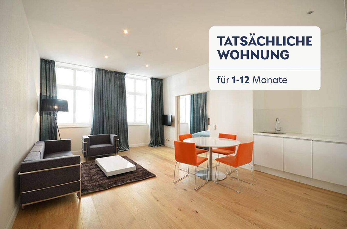 Building Cranachstraße – viennaresidences (BER-1049233P), 60596 Frankfurt am Main (Sachsenhausen)