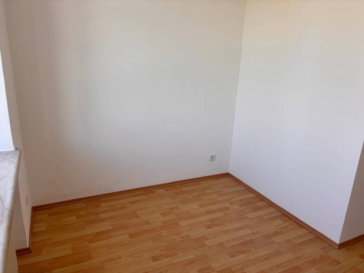 SCHÖNE & HELLE 3 Zimmer Altbauwohnung in ruhiger Lage!, 44625 Herne (Herne-Mitte Herne-Süd Holsterhausen Sodingen)