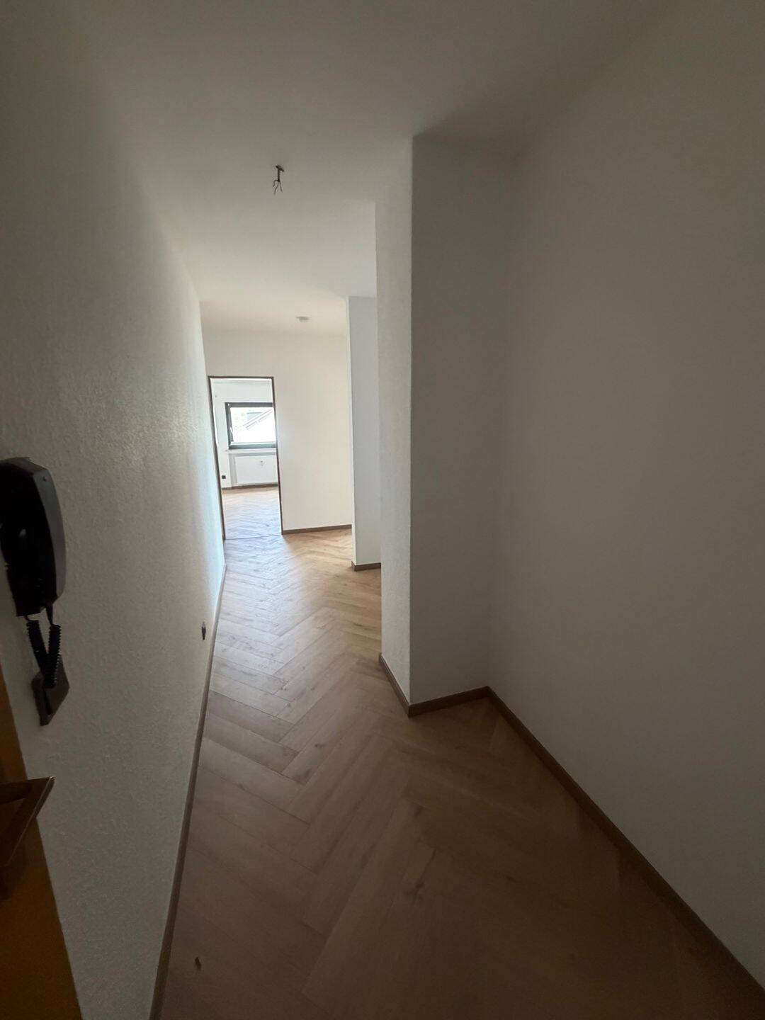 Mietwohnung, 3 Zimmer, 85 m², in Hagen, 58099 Hagen (Berchum Boele Garenfeld Hohenlimburg Lennetal)
