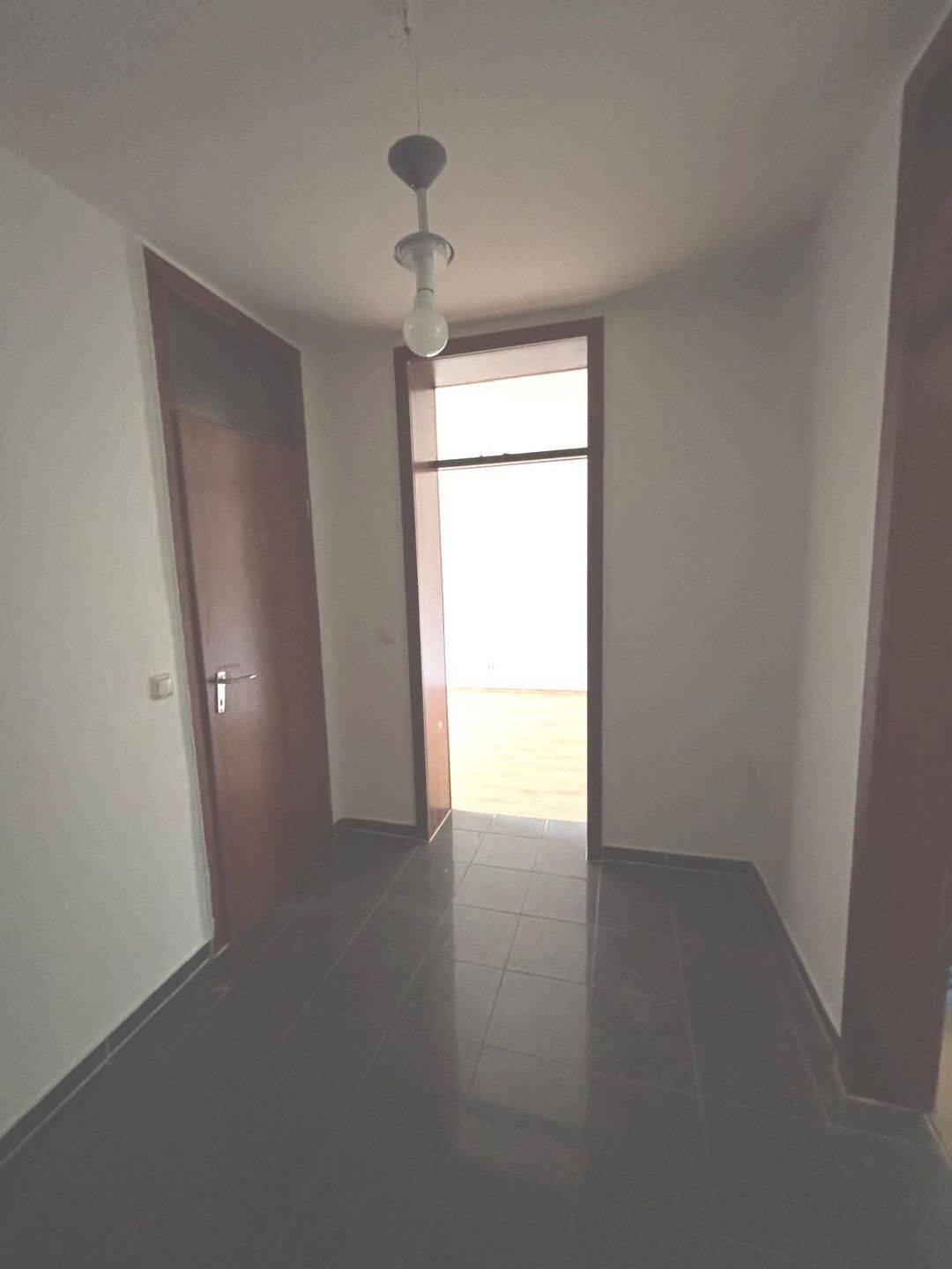 Für junge Paare ideal ist diese Wohnung mit Balkon und Einbauküche !, 45889 Gelsenkirchen (Bismarck)