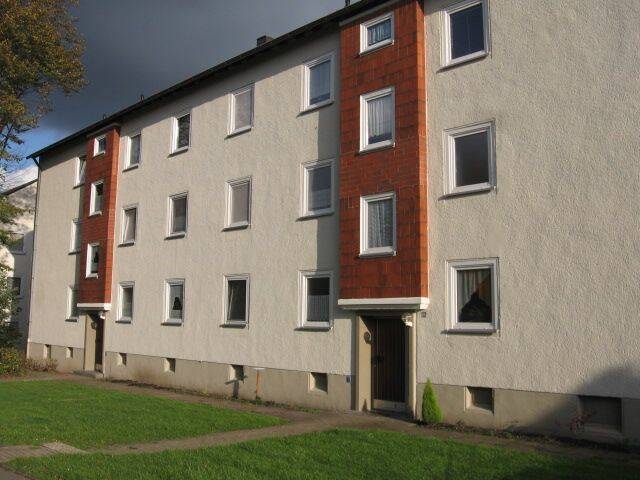 *Renovierte Familienfreundliche 3-Zimmer-Wohnung*, 44379 Dortmund
