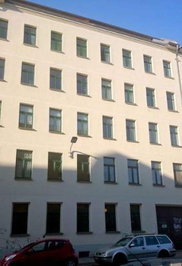 image-72645834