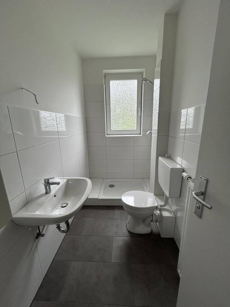 3-Zimmer-Wohnung in Wilhelmshaven Fedderwardergroden, 26388 Wilhelmshaven