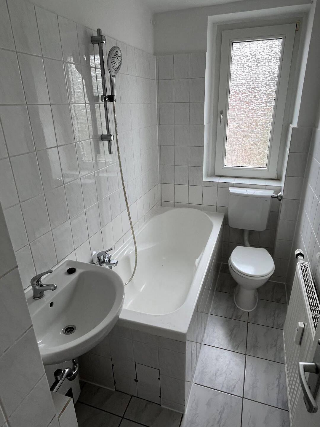 Buchen Sie jetzt Ihren Besichtigungstermin, 40472 Düsseldorf (Hubbelrath Lichtenbroich Rath Unterrath)