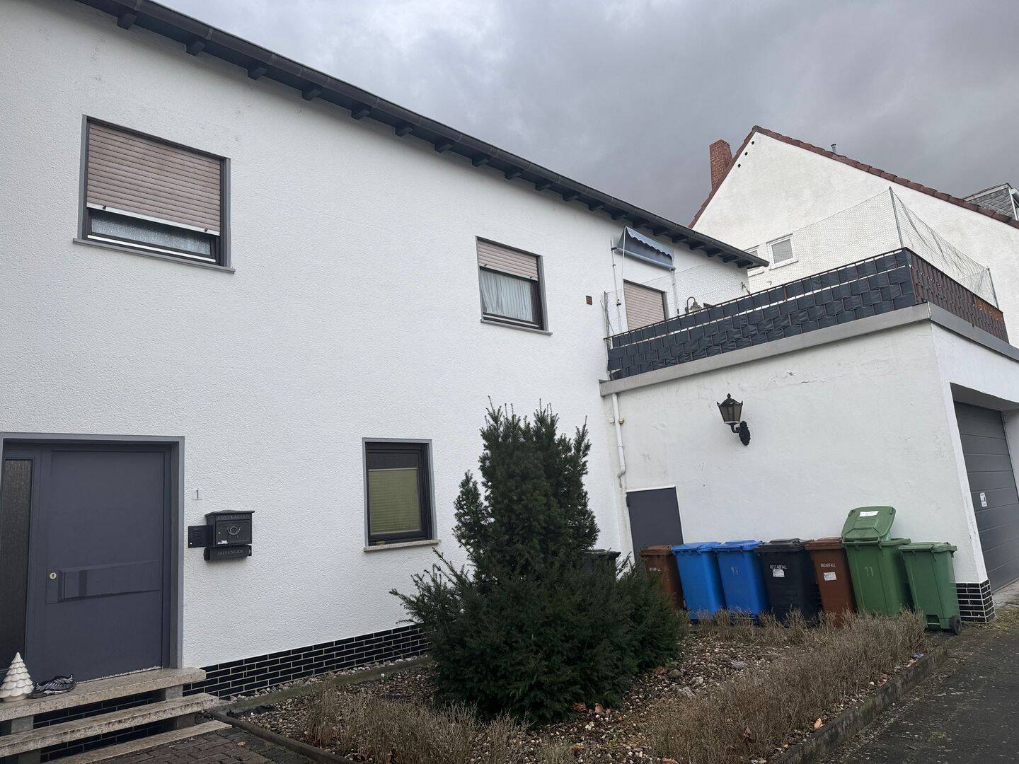 Haus zur Miete, 5 Zimmer, 187 m², in Neuwied, 56564 Neuwied