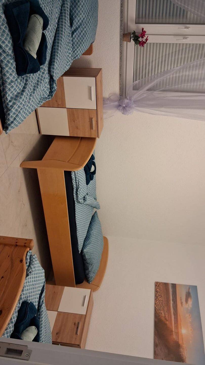 WG Wohnung zu vermieten bis 4 Personen, 89359 Kötz