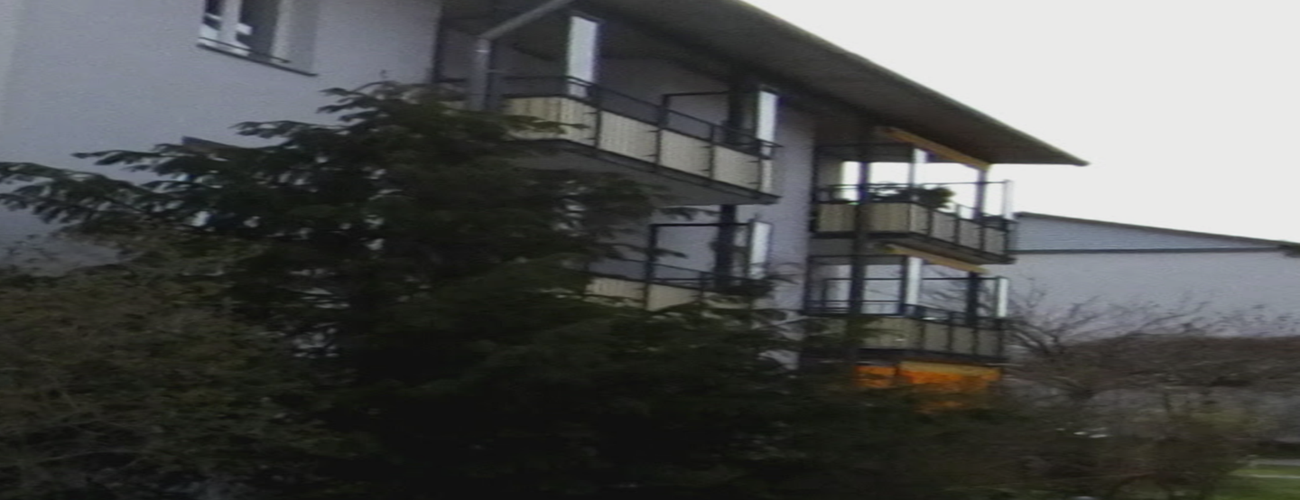 image-72530899