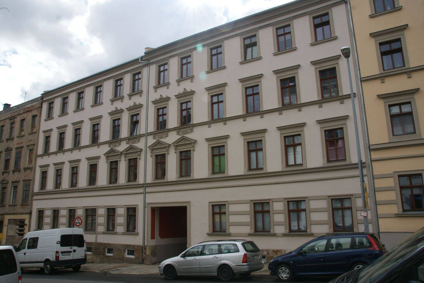 image-72447973