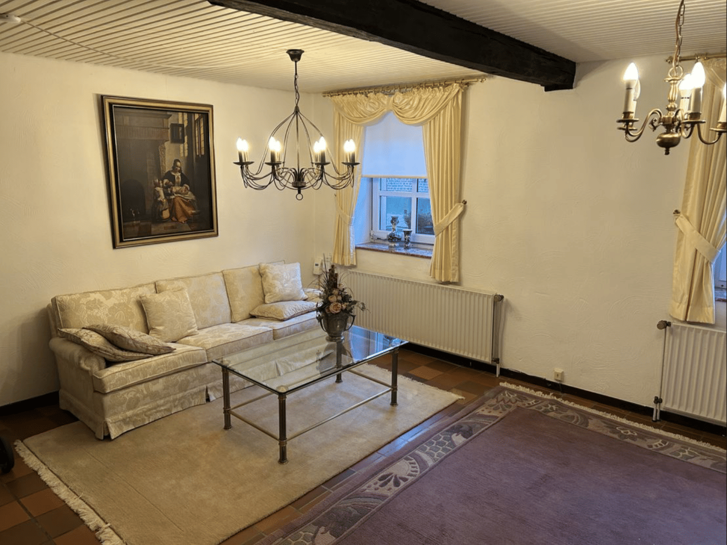 Historisches Fachwerkhaus mit vielseitigem Potenzial in Schwalmtal-Dilkrath, 41366 Schwalmtal