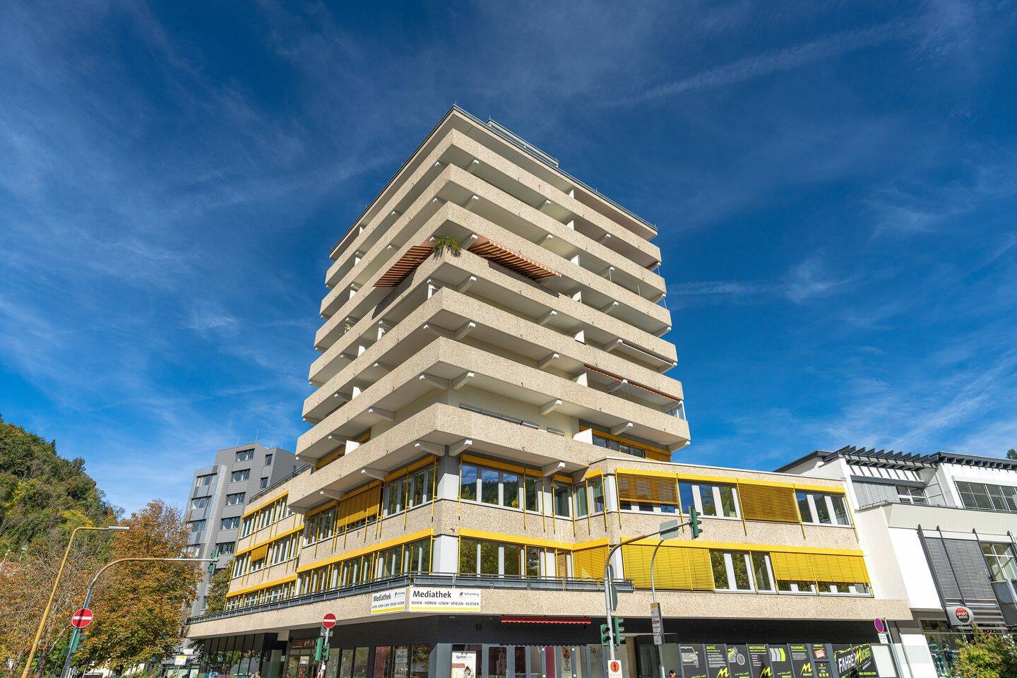 Über den Dächern von Schramberg – Wohnen mit Ausblick, Sonne und Stadtflair, 78713 Schramberg