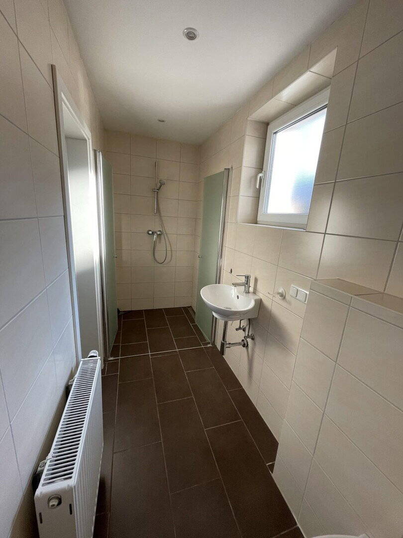 2-Zimmer Wohnung in Budenheim, 55257 Budenheim