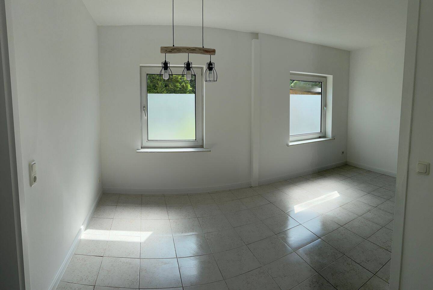 Mietwohnung, 2,5 Zimmer, 62 m², in Schenefeld, 22869 Schenefeld