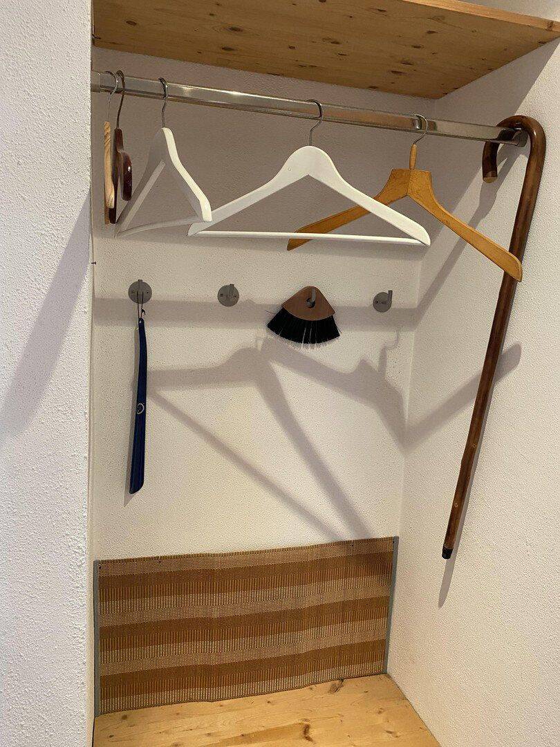Dachgeschosswohnung in Köln-Porz zu vermieten, 51143 Köln (Porz Langel Zündorf)