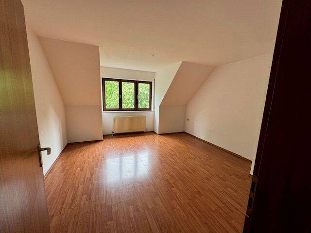 3 Zimmer Wohnung mit Balkon und Aufzug in Albstadt – Tailfingen zu verkaufen, 72461 Albstadt