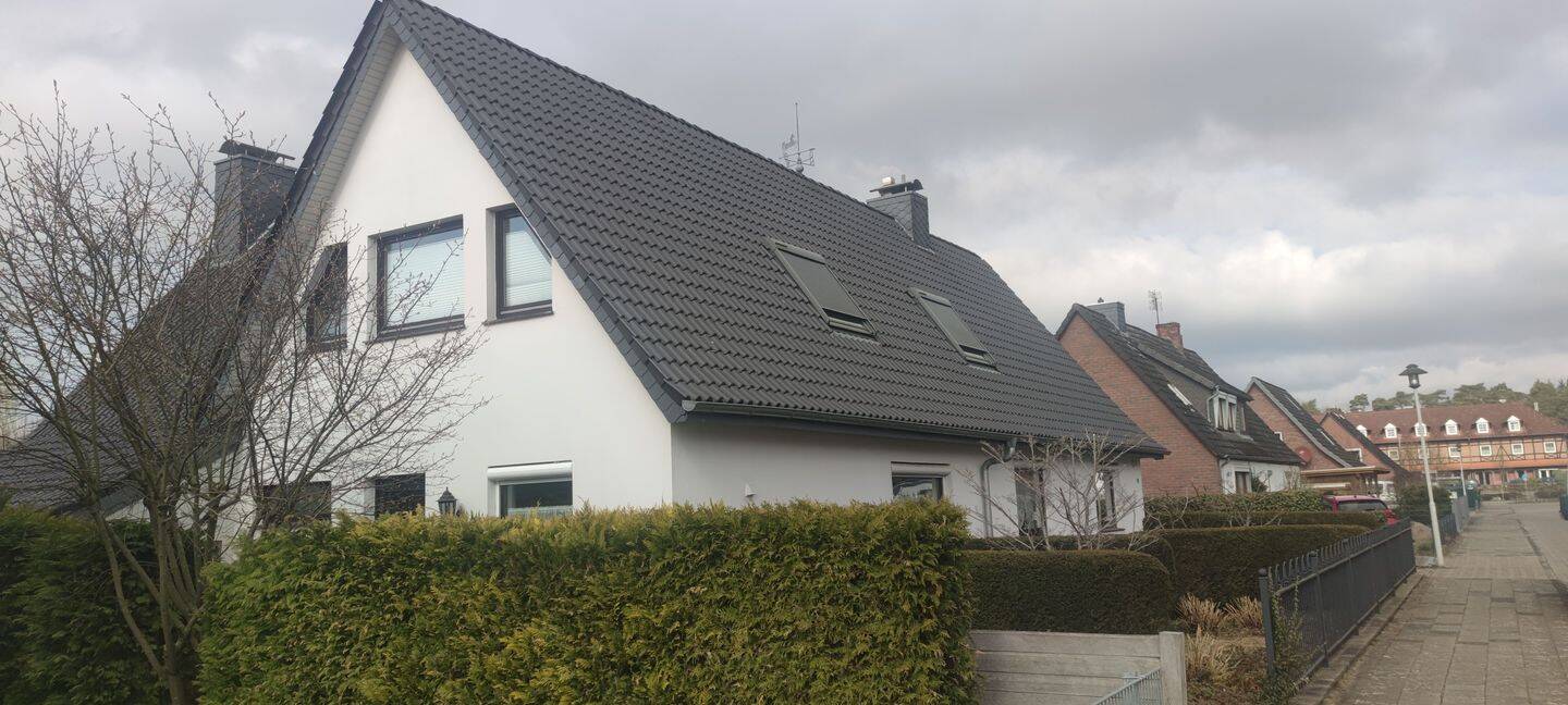 Haus, 9 Zimmer, 250 m², in Verden (Aller), 27283 Verden (Aller)