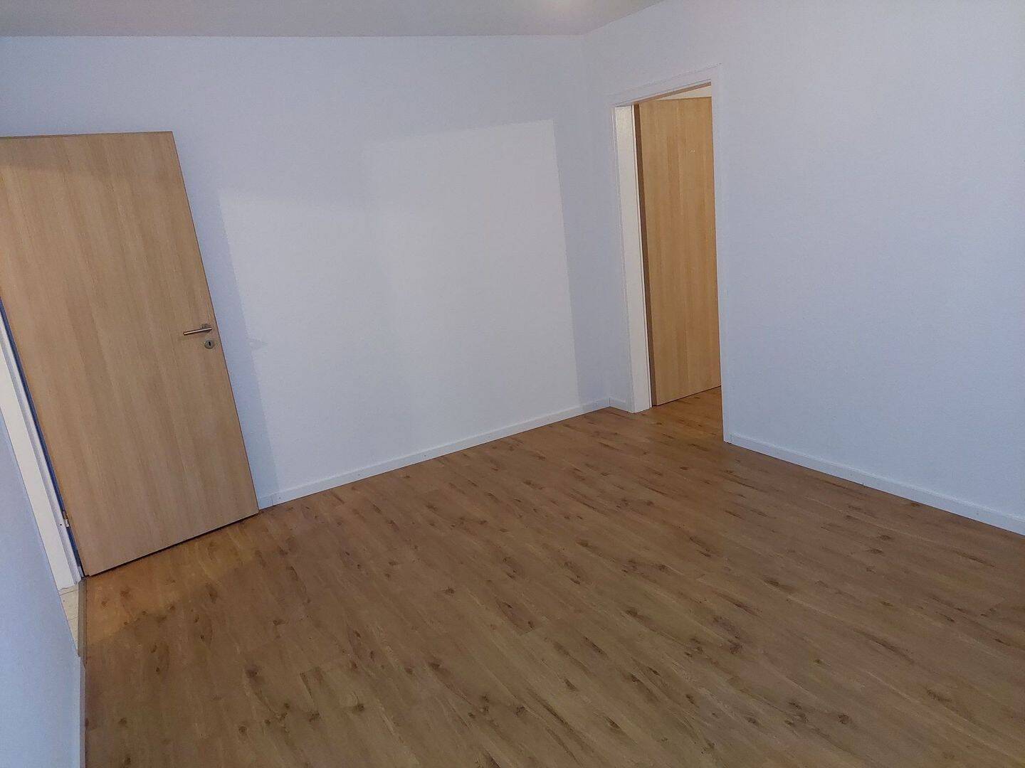 Souterrain-Wohnung, 54320 Waldrach