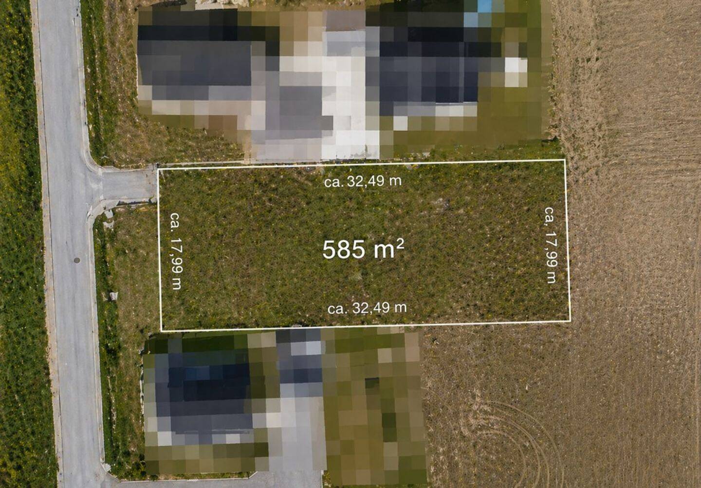 image-72453546