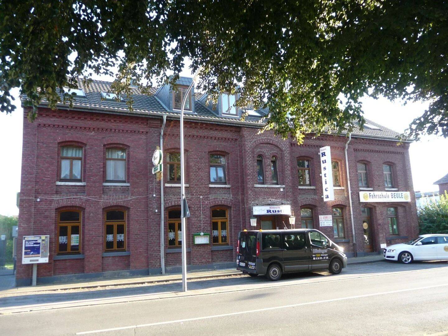 image-72397975