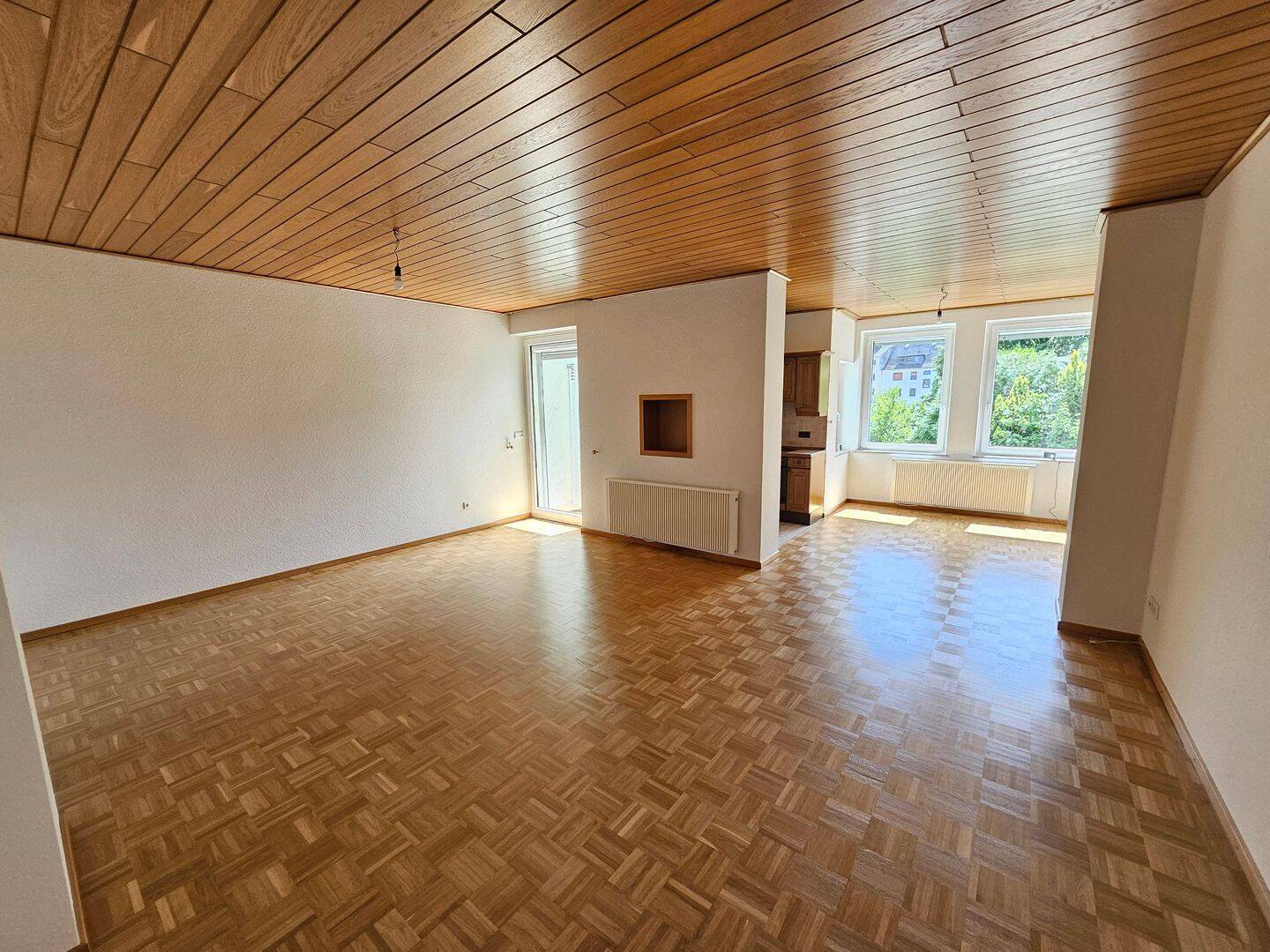 Altbauwohnung im Mädchenviertel!, 45130 Essen (Rüttenscheid Südviertel)
