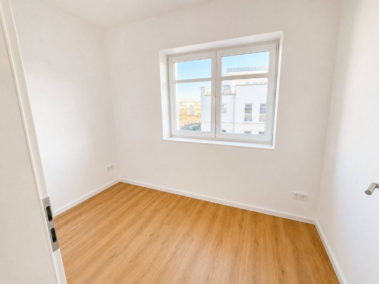 WG Zimmer in Penthousewohnung, 14469 Potsdam