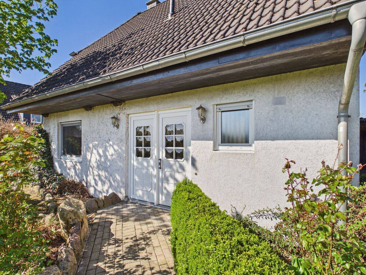 Einfamilienhaus auf dem Lande – einziehen ohne Sanierung!, 29664 Walsrode