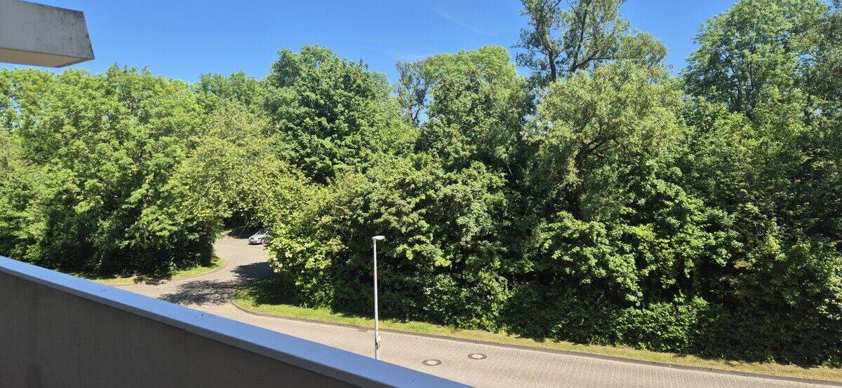 Eigentumswohnung am Zipfel vom Paradies mit Meeresluft, 24217 Schönberg (Holstein)